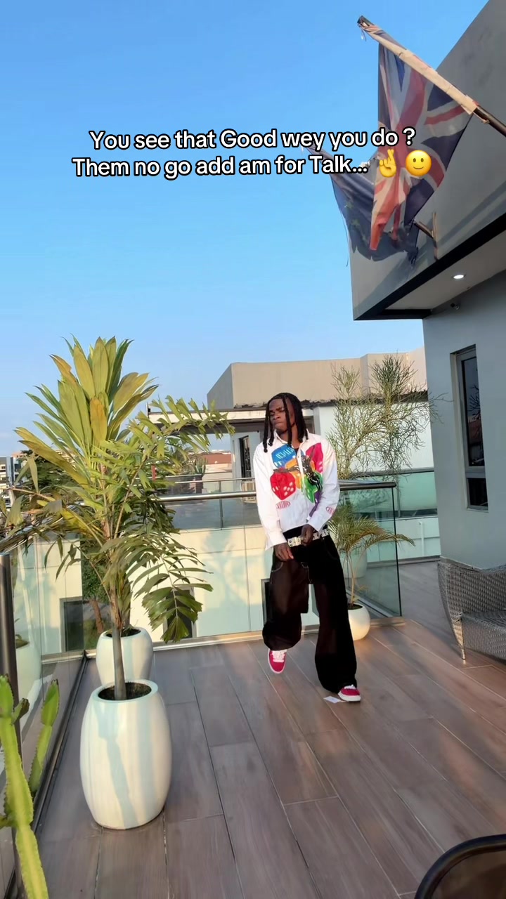 @Gentleinvestor🐍📿😡❤️🚀