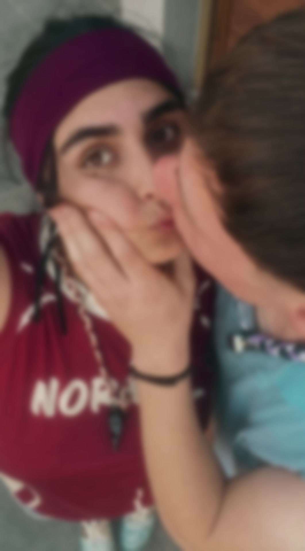 @abi_gorosito