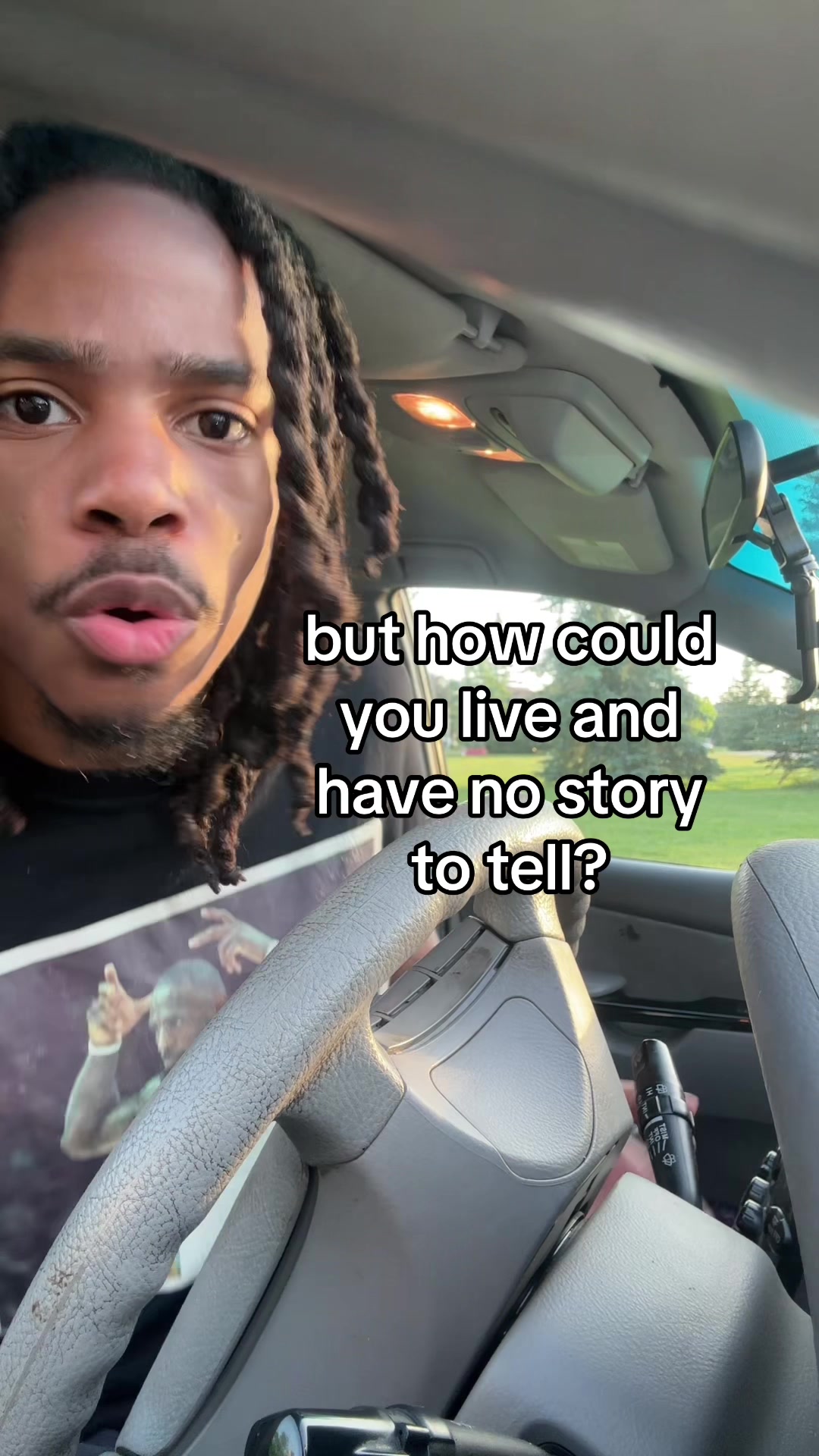 @Adonis