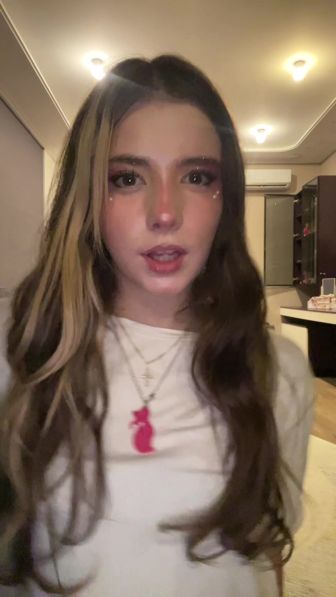 @кокос