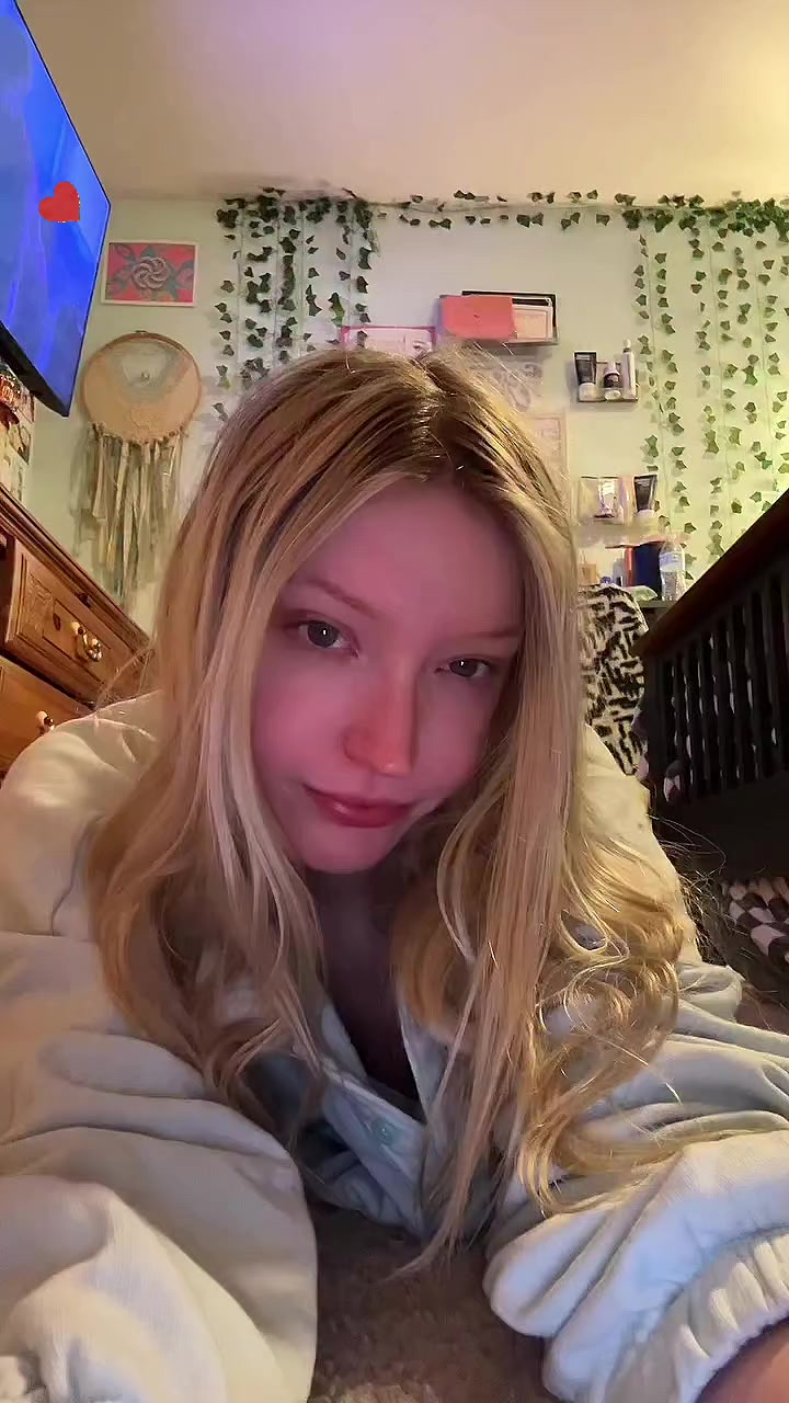 @sofia💫💕