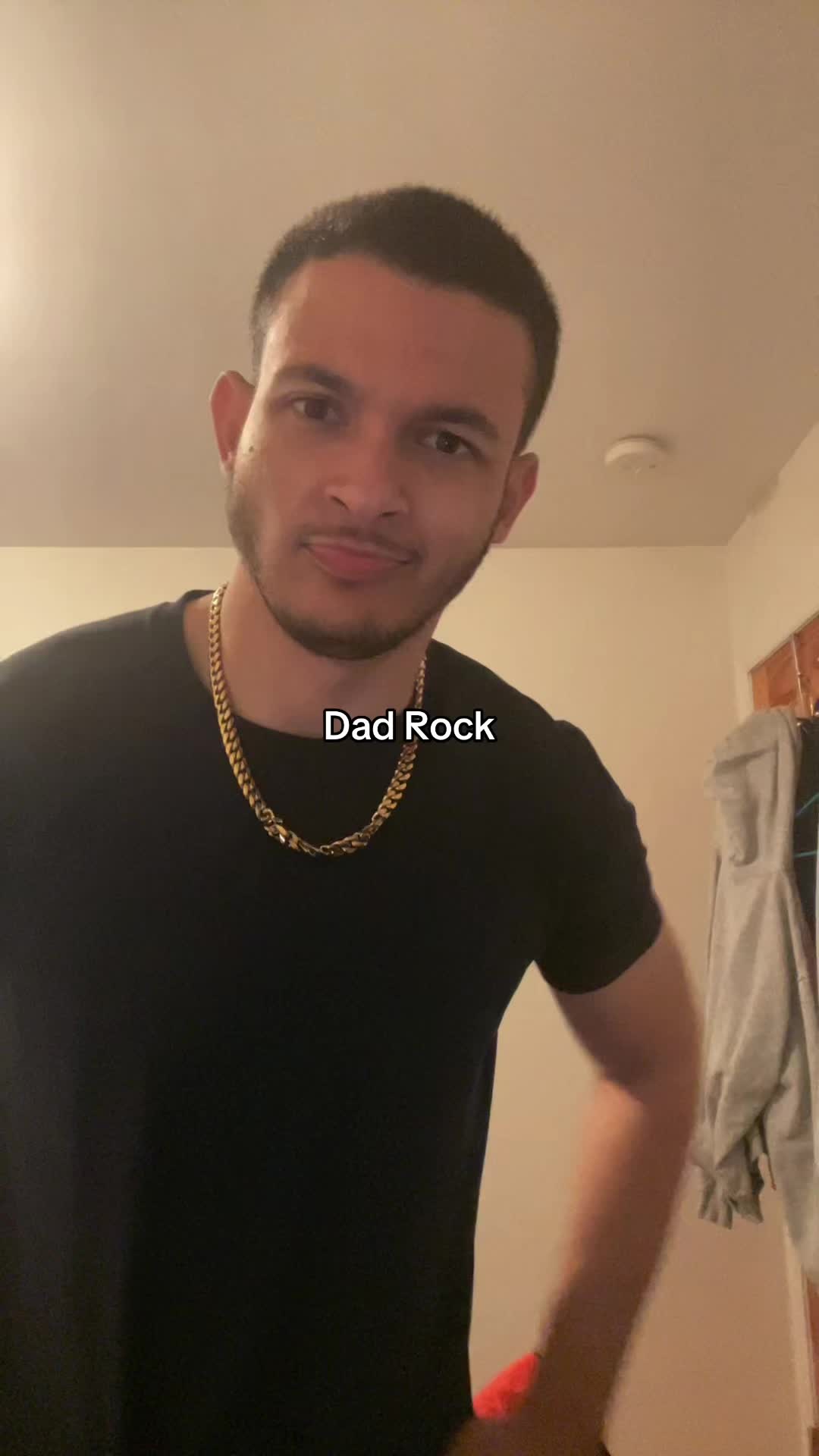 @Alex