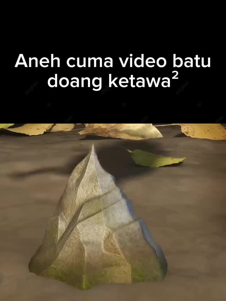 @WIRA01