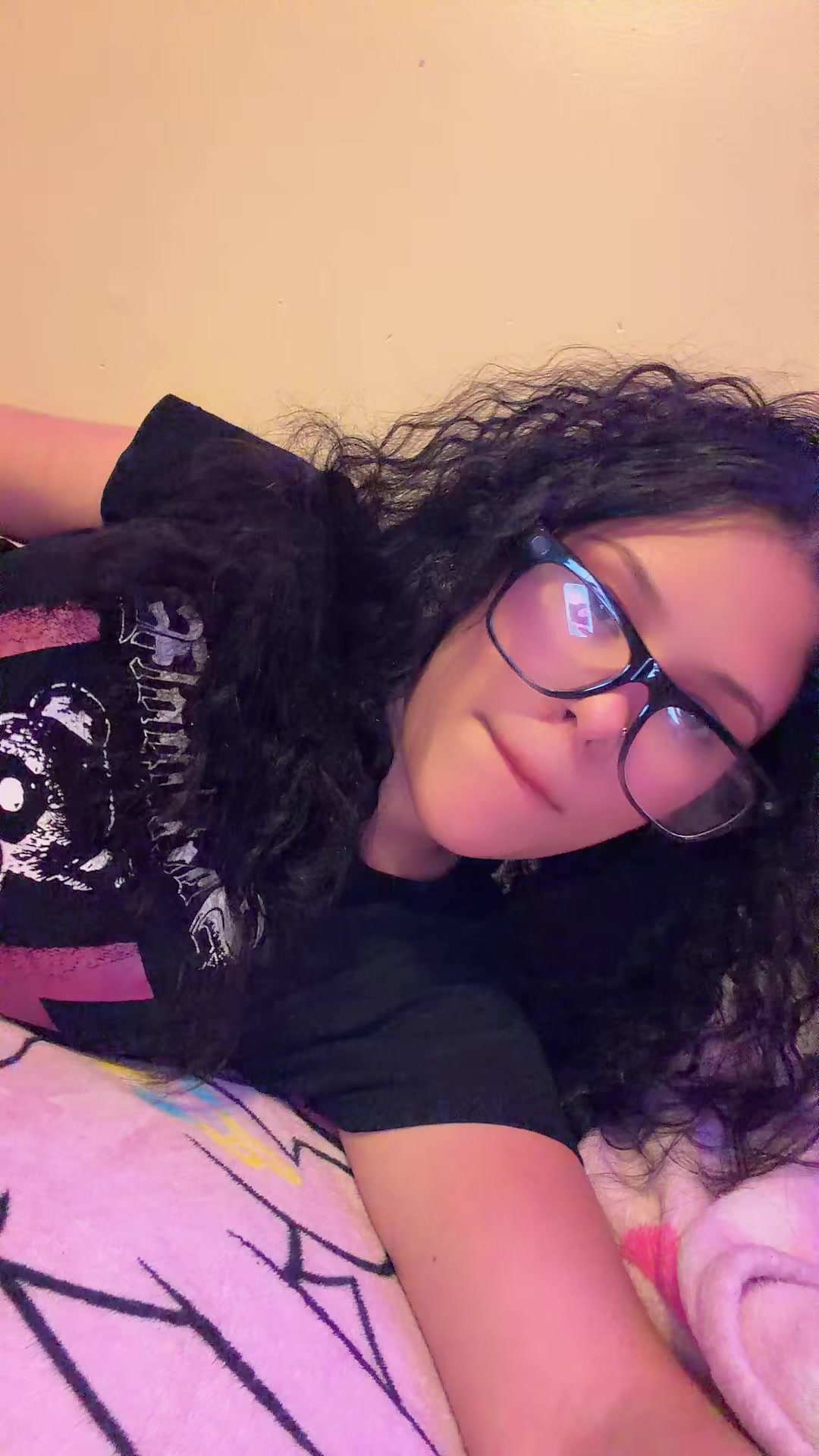 @estefan.48