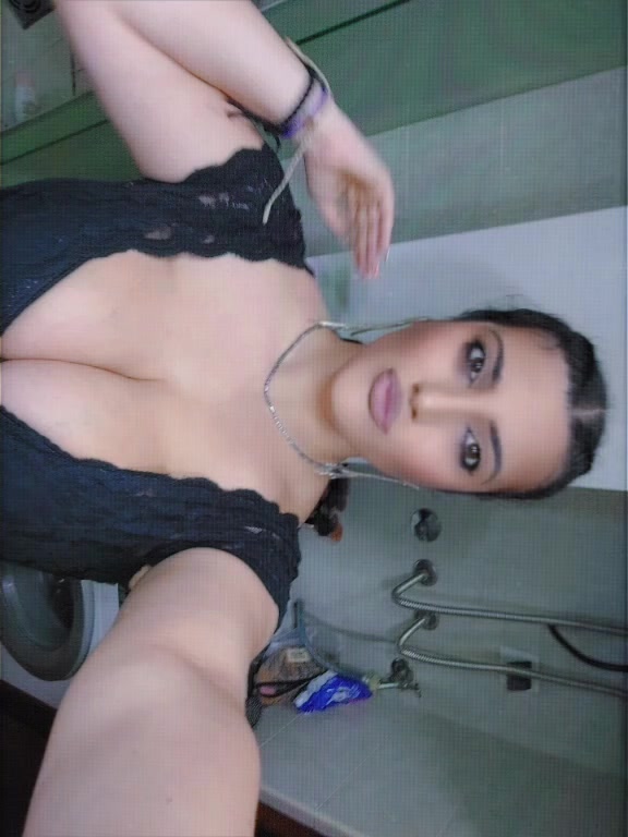 @Anja Terzić