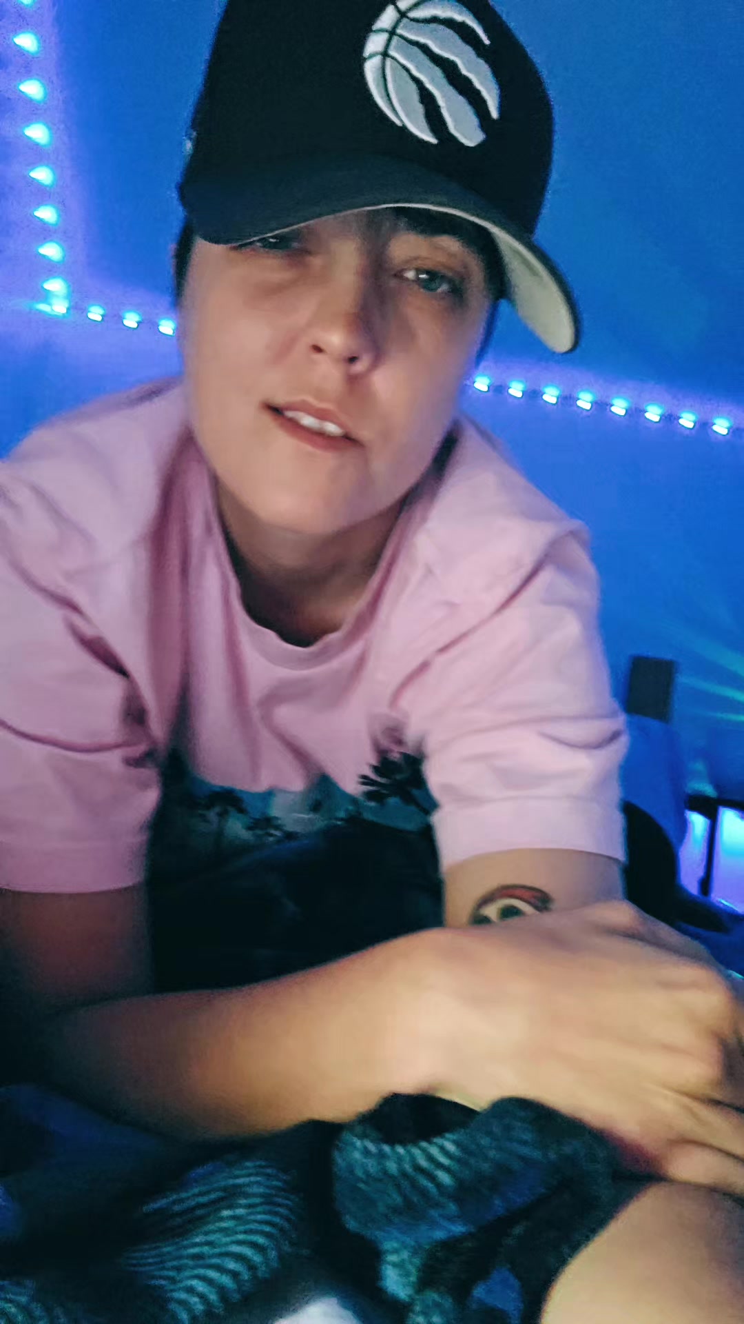 @Alana🇨🇦🏳️🌈