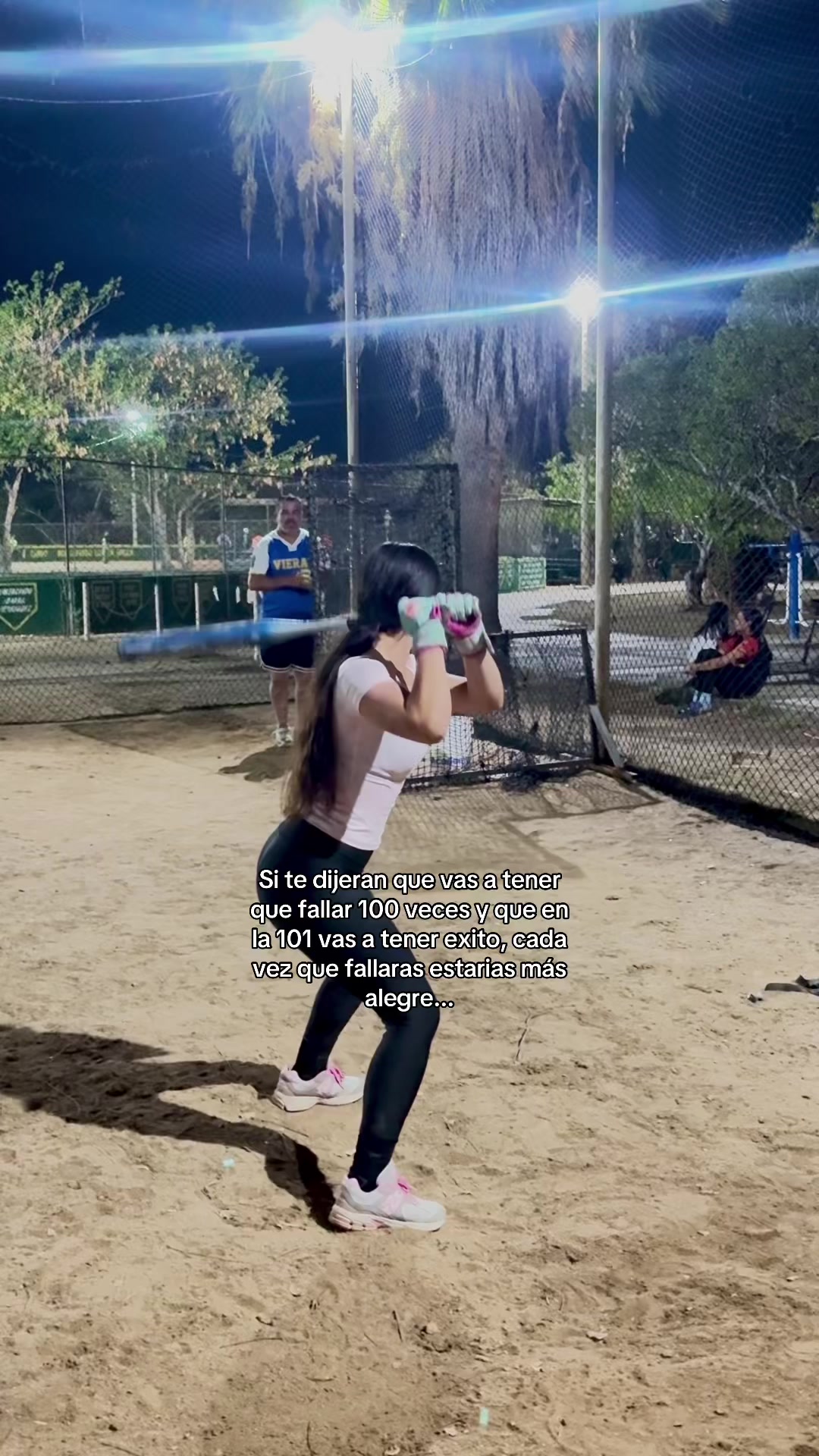 @Danna Viera