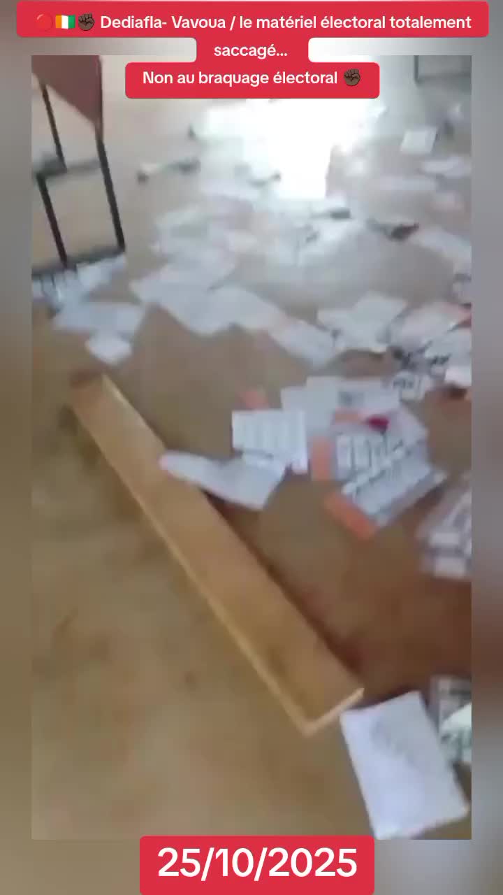 @user95272018429