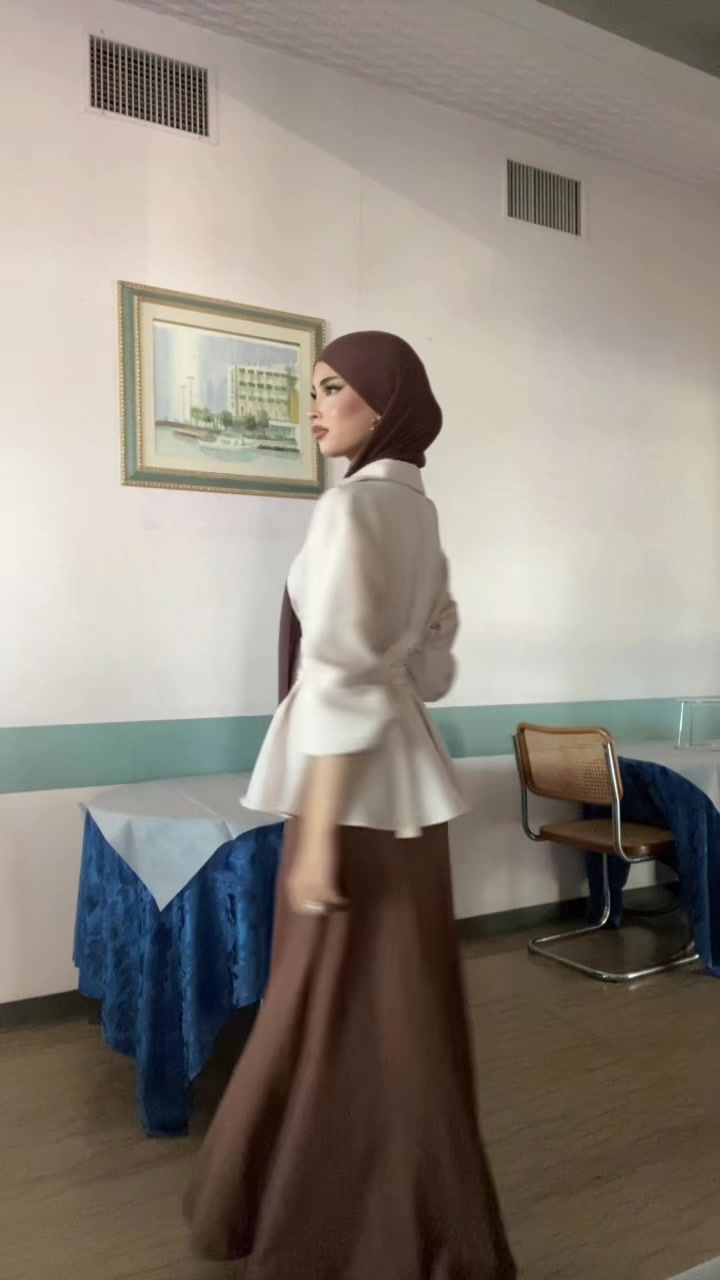 @𝒩afas🦢