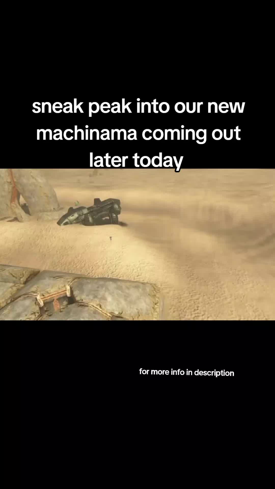 @Smokicus