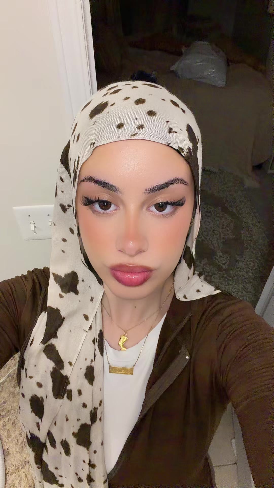 @Maryam Kamal I مريم كمال