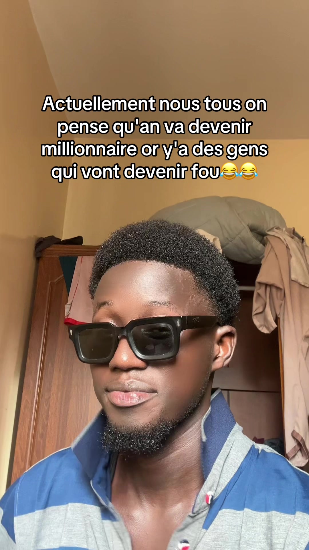 @★ 𝒞𝐻𝐸𝐼𝒦𝐻 ★🇲🇷🇸🇳
