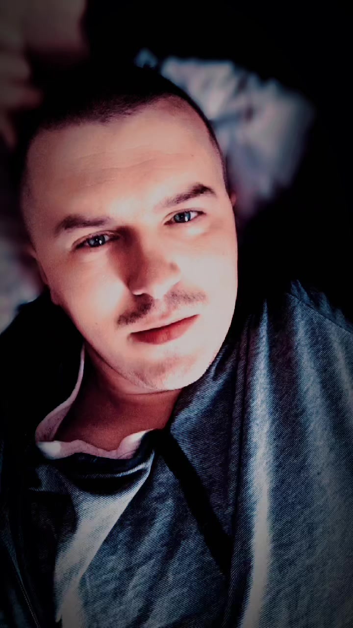 @VICTOR 🖤&hearts;️ ЗСУ