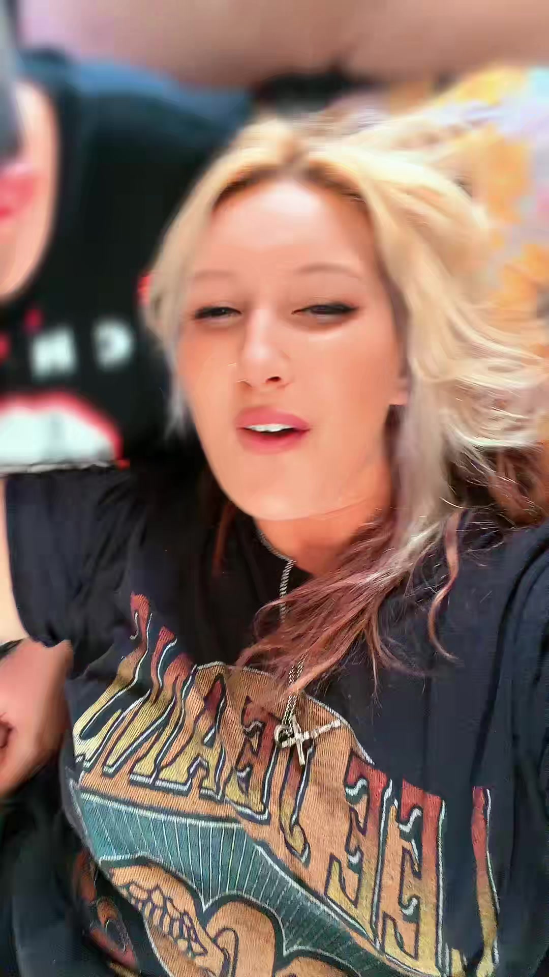 @OfficialCountryMama03