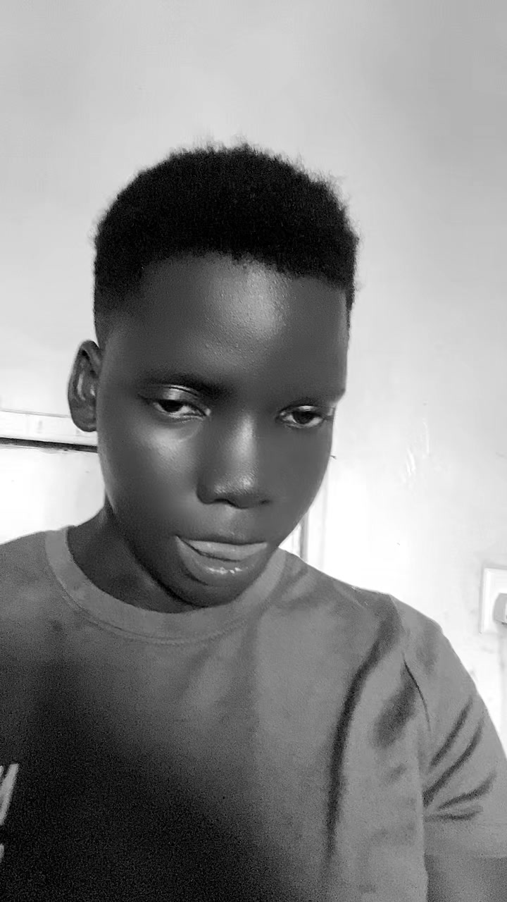 @🦋it&rsquo;s 💋Achieng&rsquo;💞
