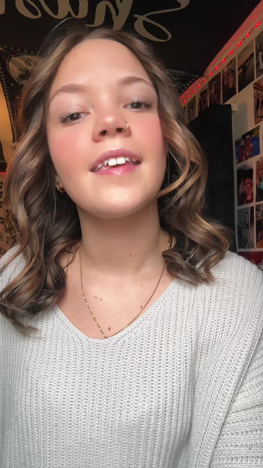 @😝