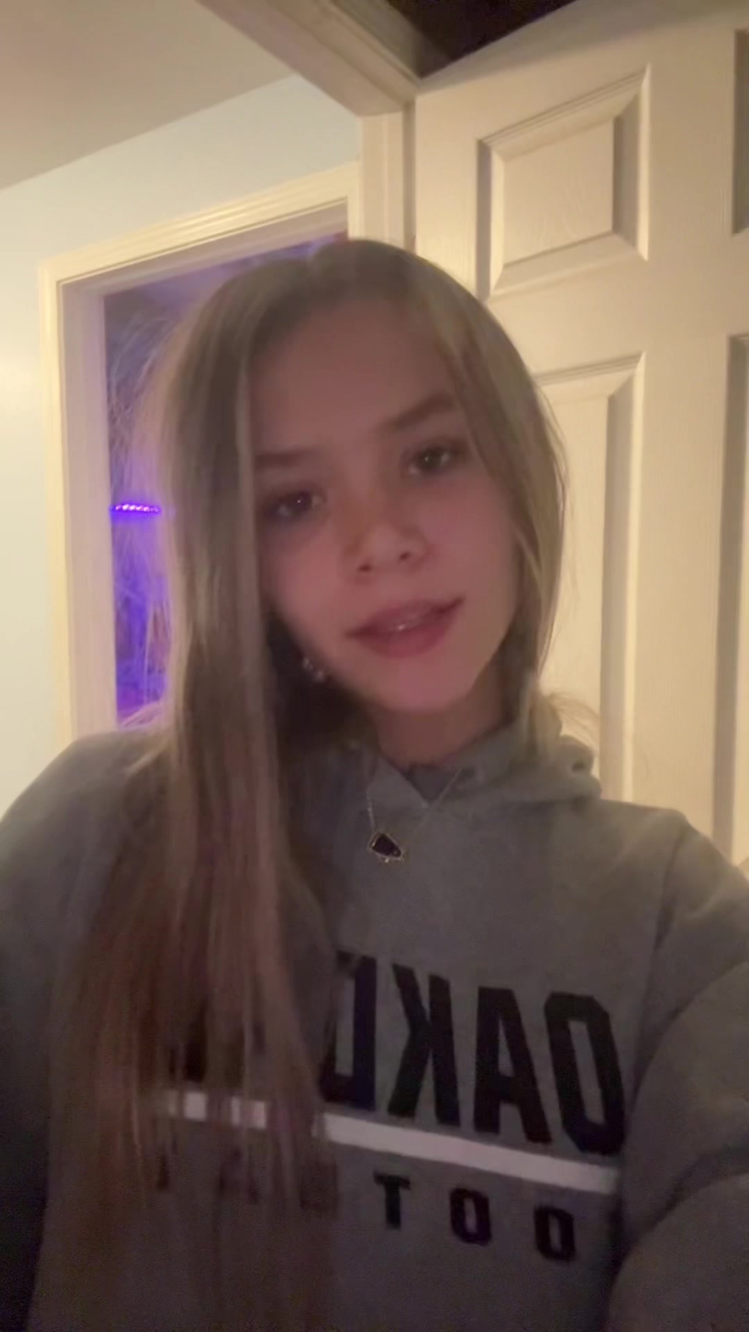@fallynfartsspam