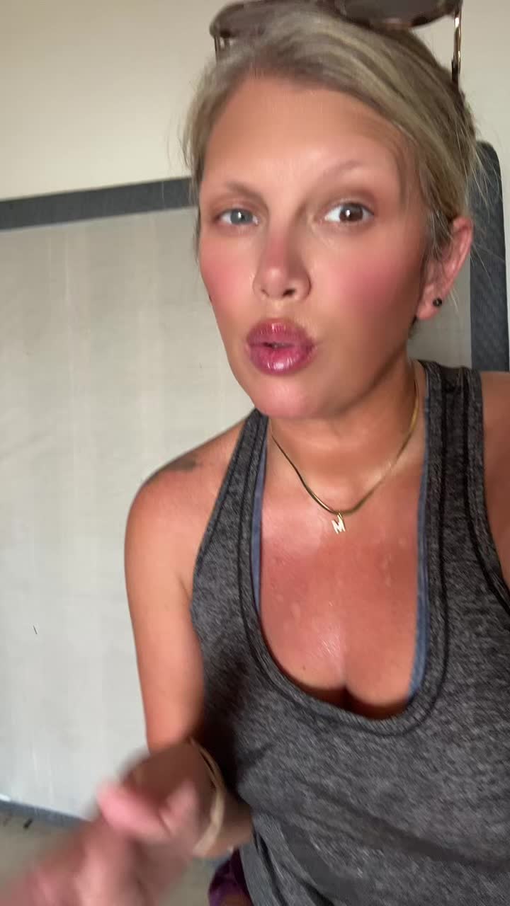 @MeganT32686