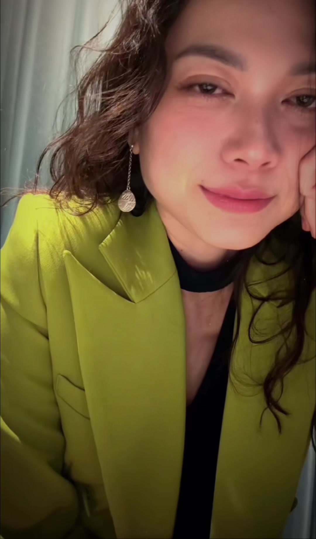 @Nga ơii - U50 còn mải ham chơi