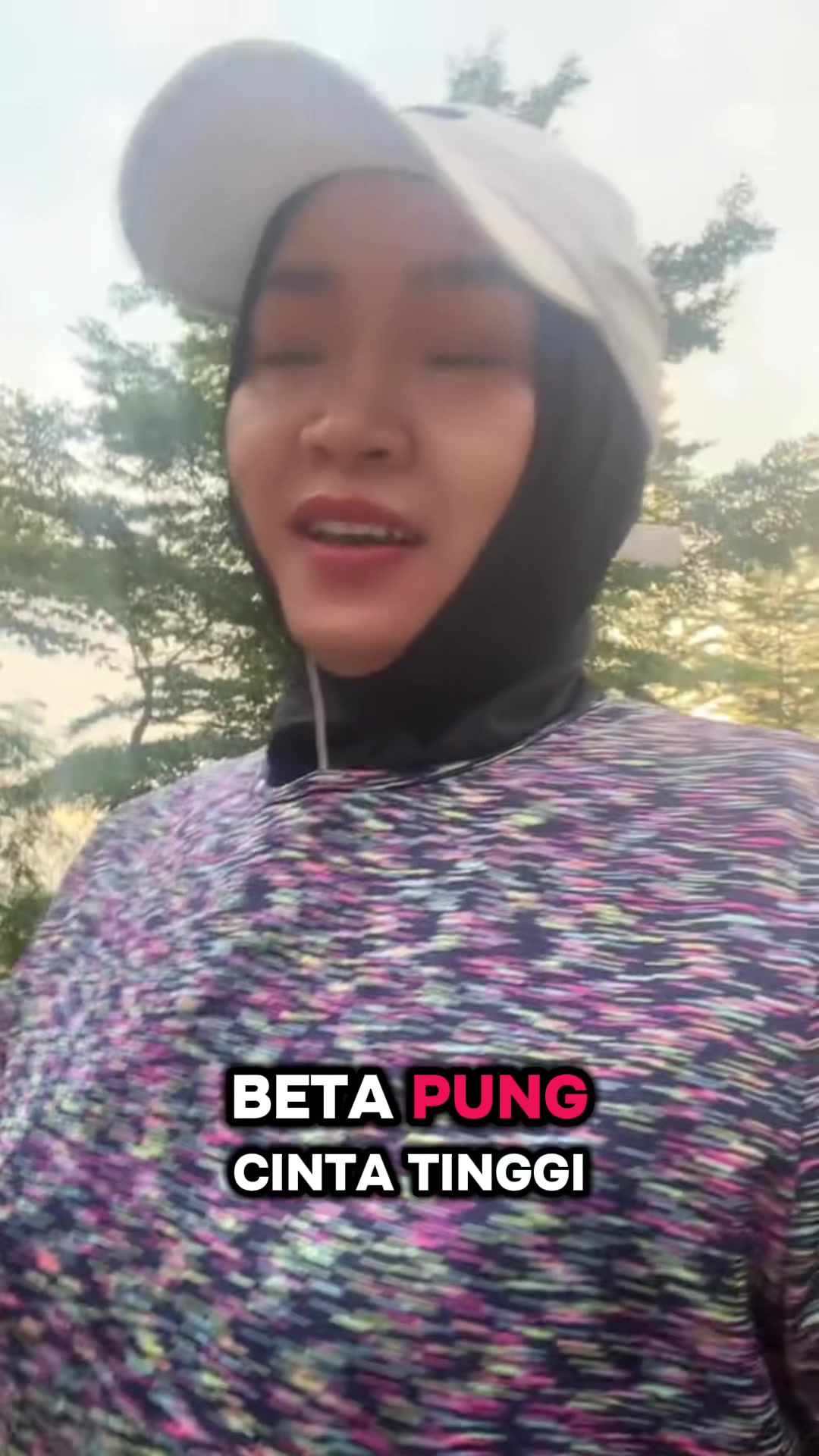 @jengimashop28