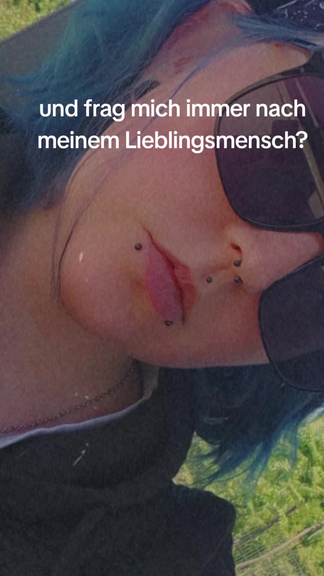 @angi