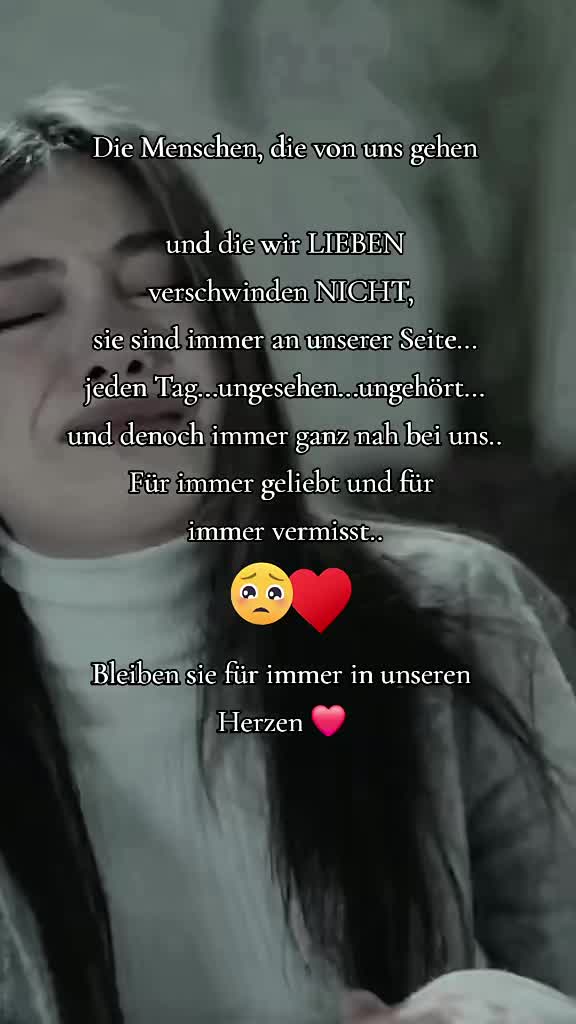 @â¡ðð²ð²_ððªâ¡