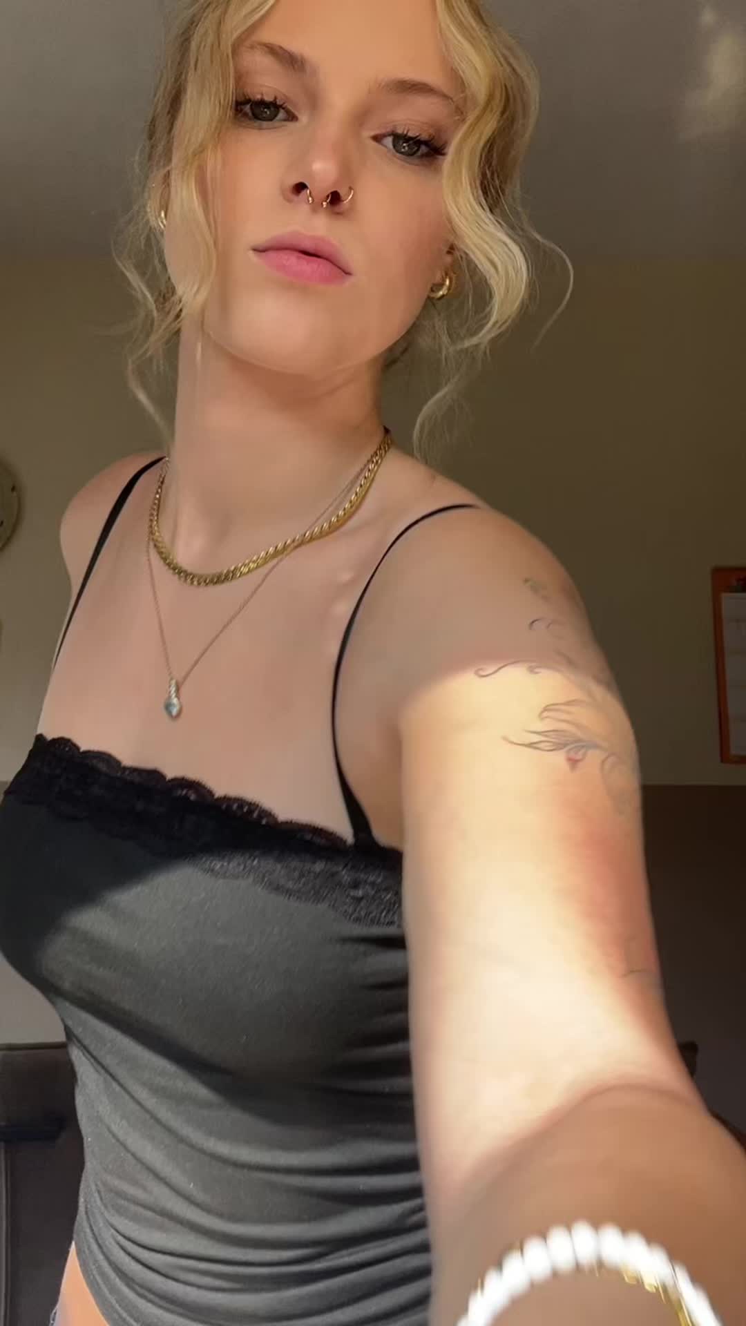 @maylin0623