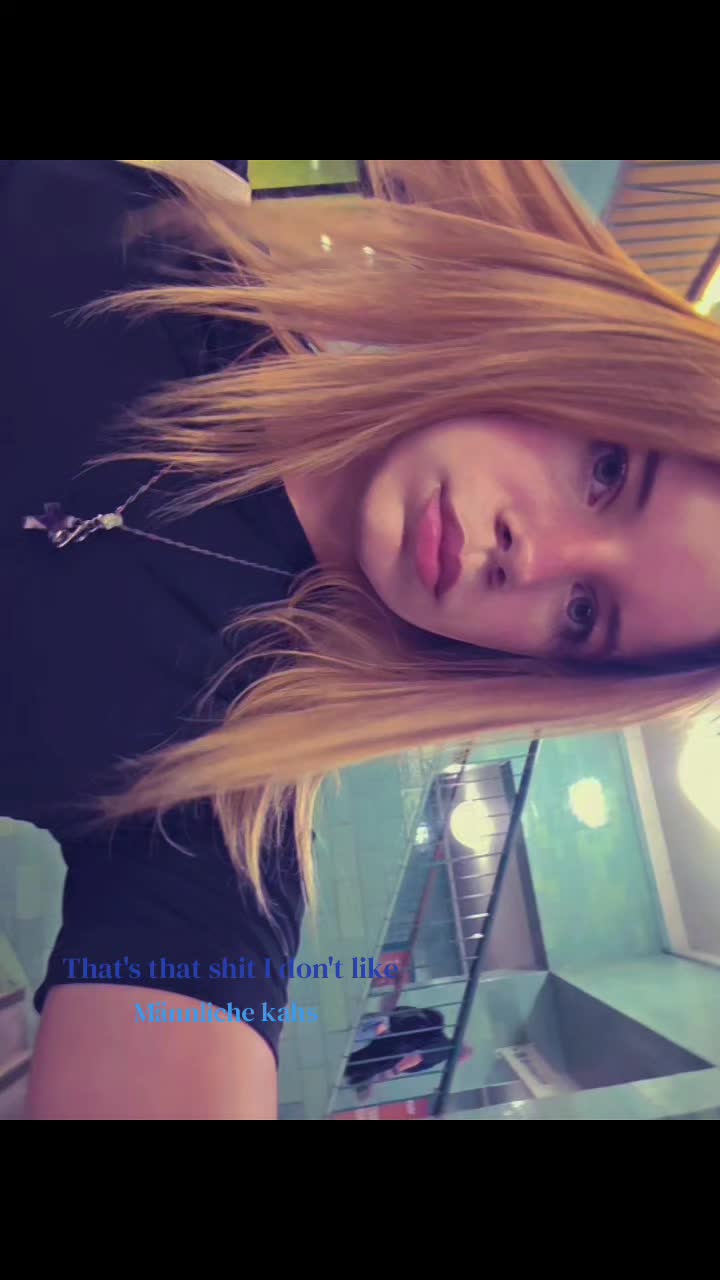 @£