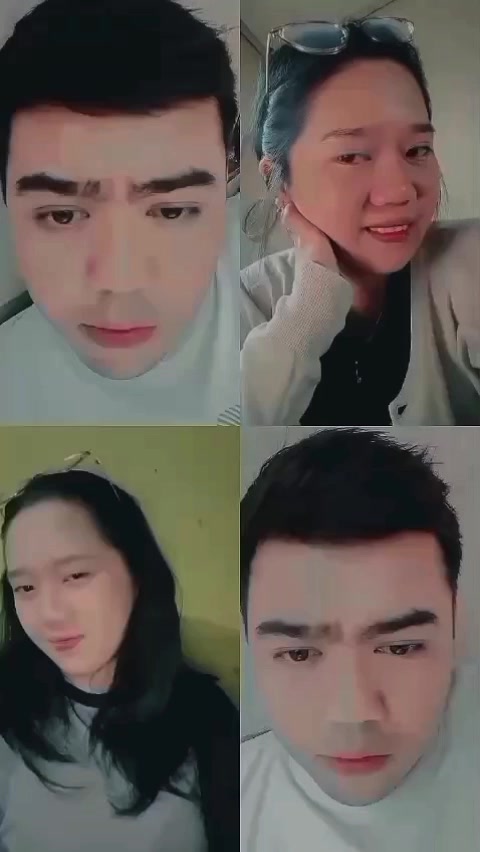 @melani210101