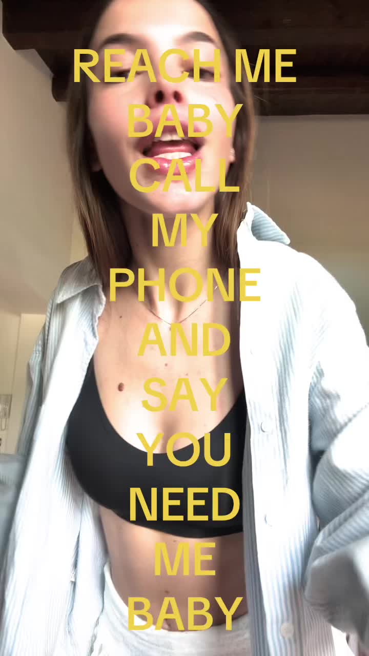 @ginni