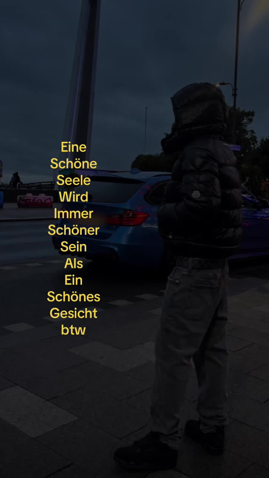 @𝐝𝐩𝐭𝐬