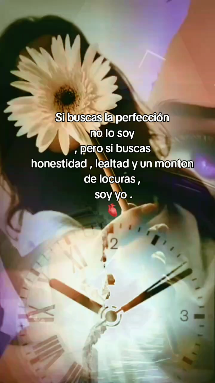 @frases para dedicar ❤
