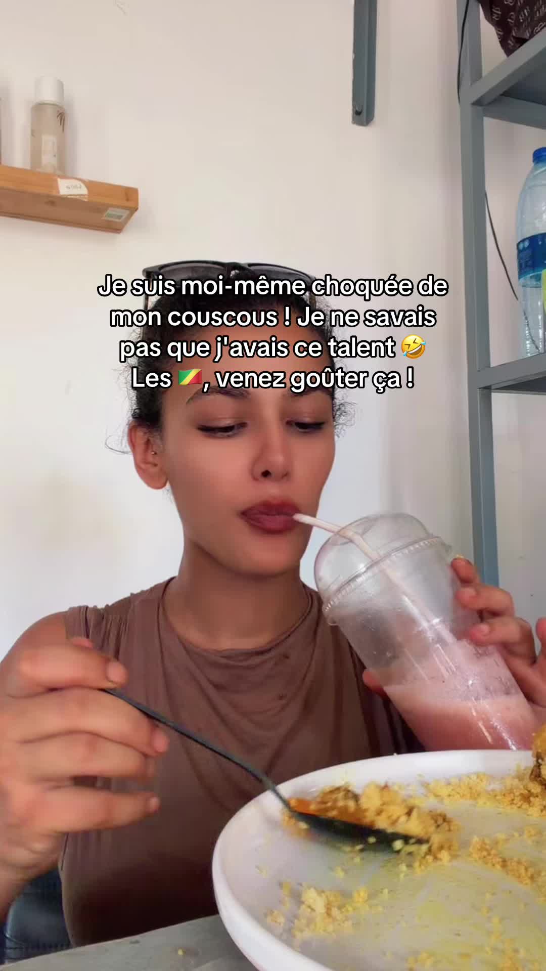 @F.eriel.Ondele🇩🇿