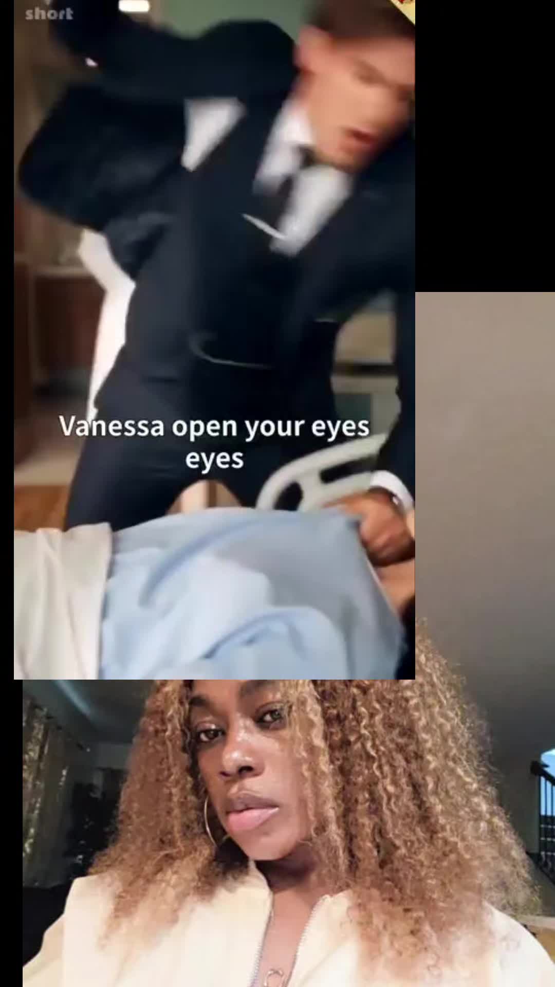 @BECCA