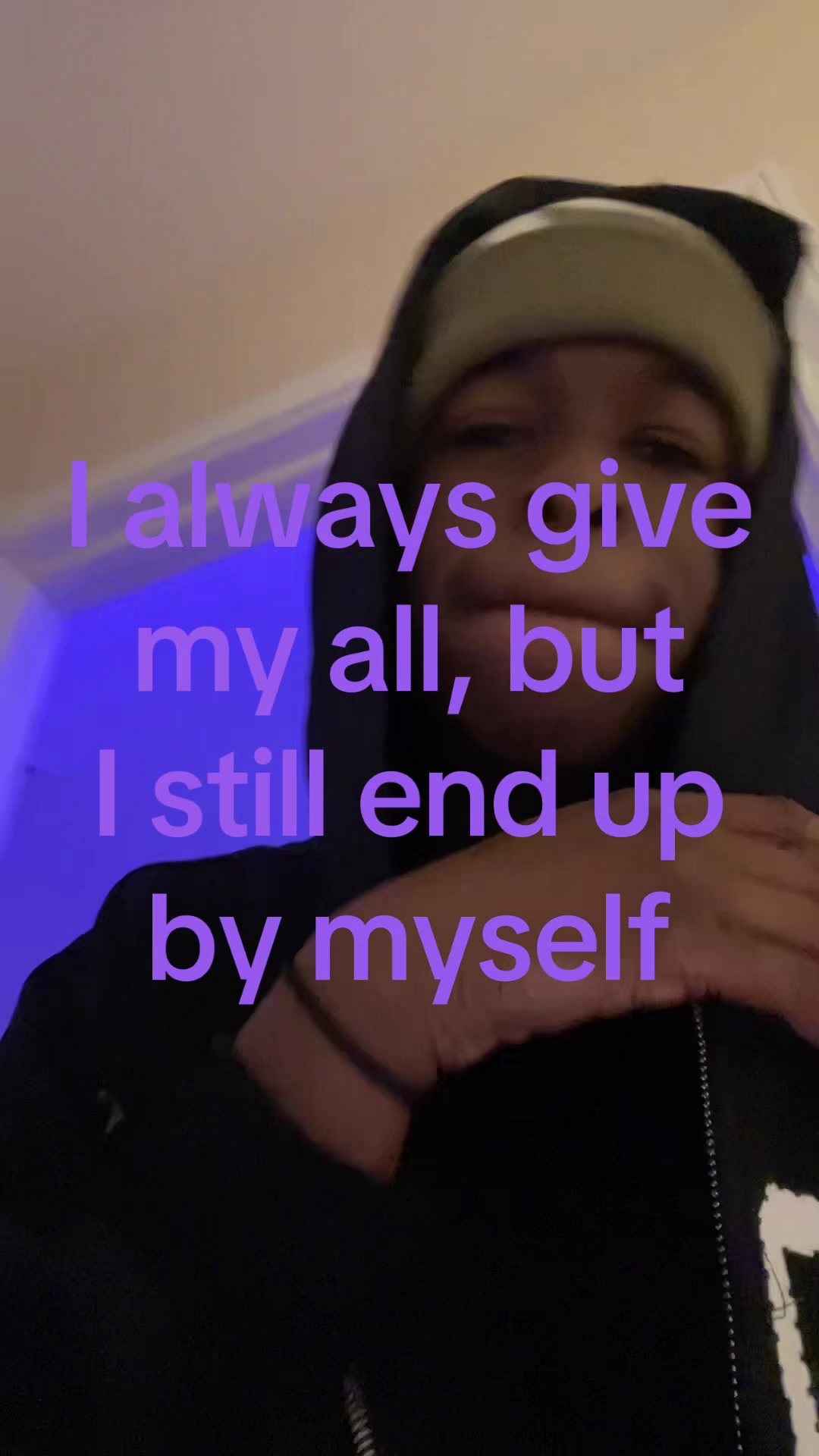 @¿