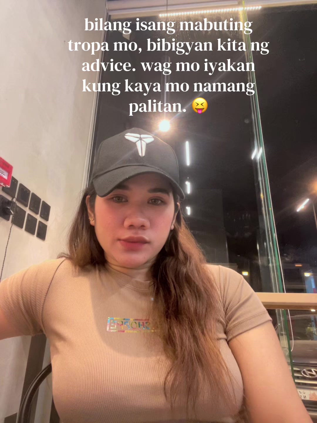 @Hannah in Saudi 🇸🇦☺️