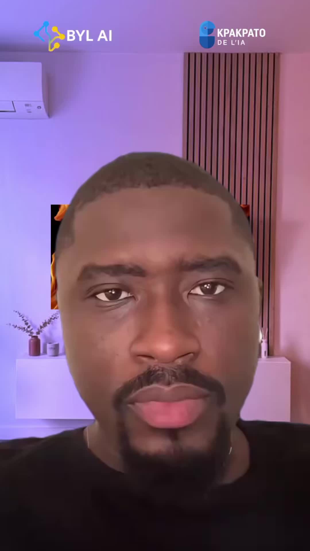 @Le Kpakpato de l’IA