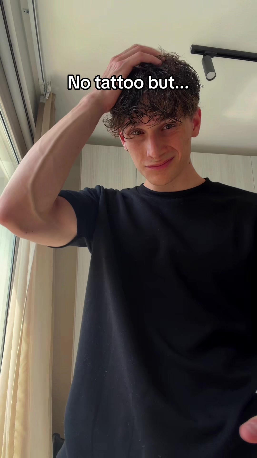 @xirtommy