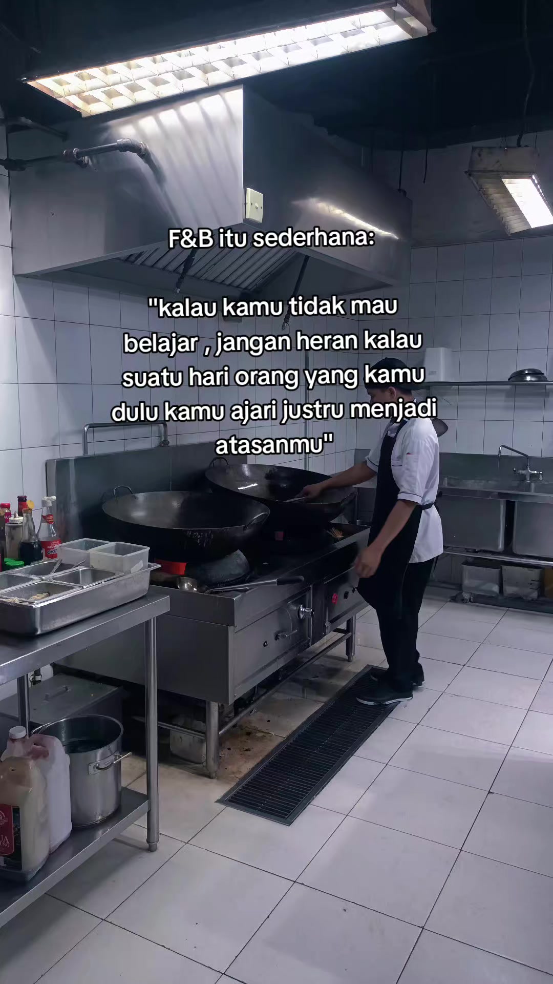@nanda BUKAN nando