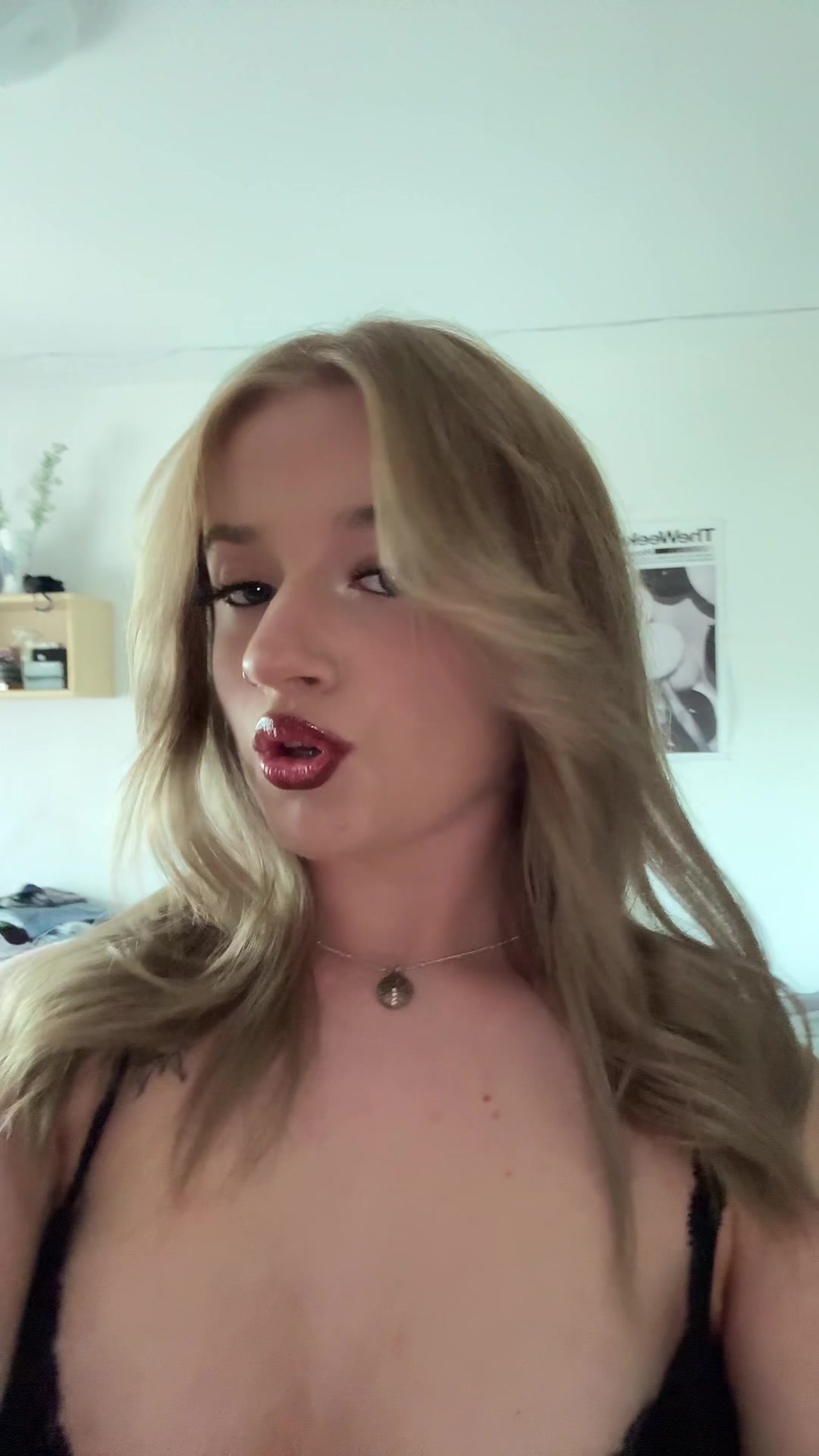 @yourfemcrush