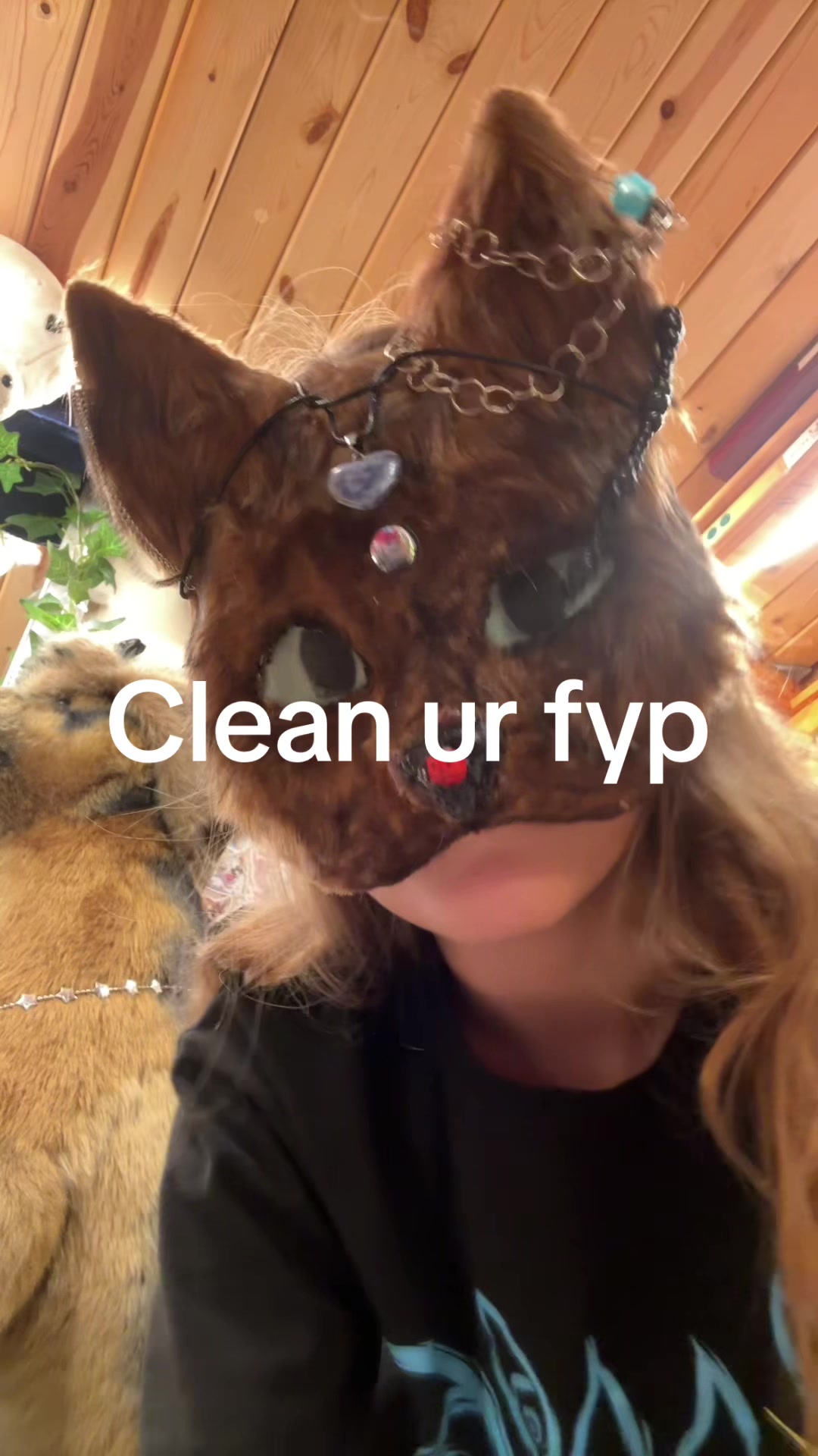 @T!mber