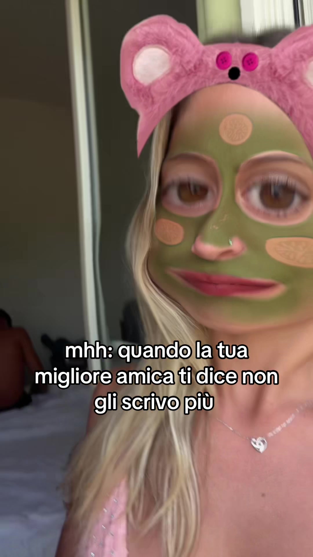 @fede 🪬