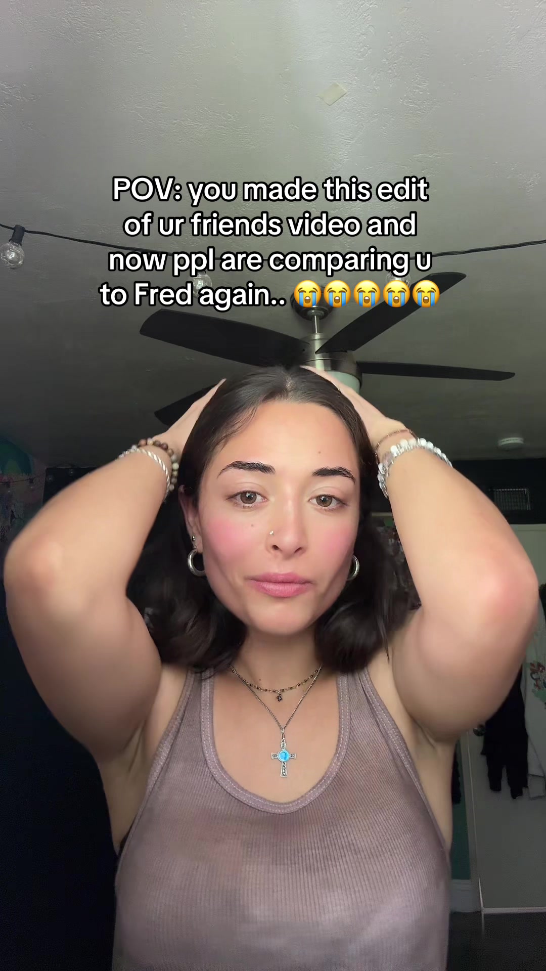 @Maya Sarkissian