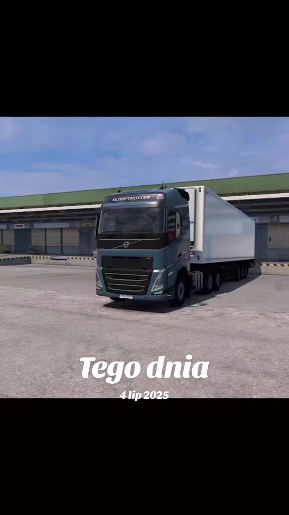 @🚨📌 Pinzeka_Truck_Snaps 🚛📸