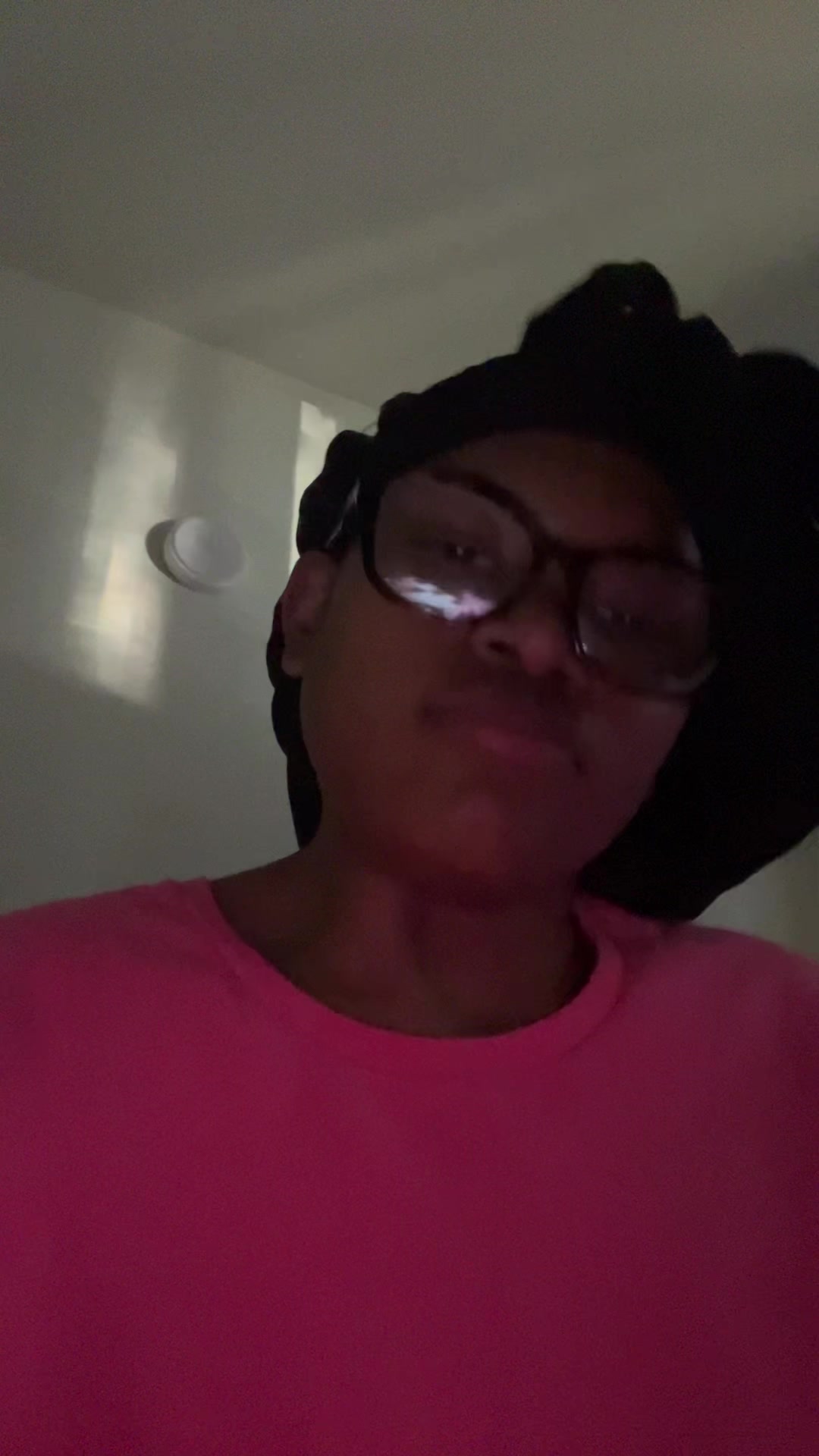 @jadaaxbtw