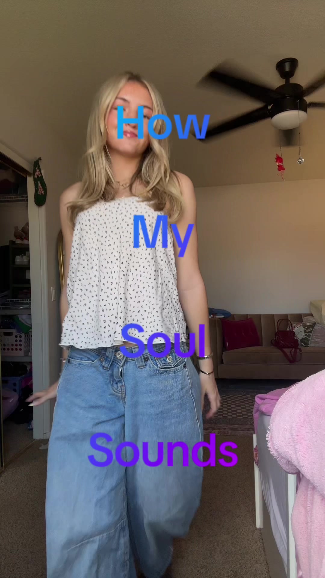 @aliza.sarahh