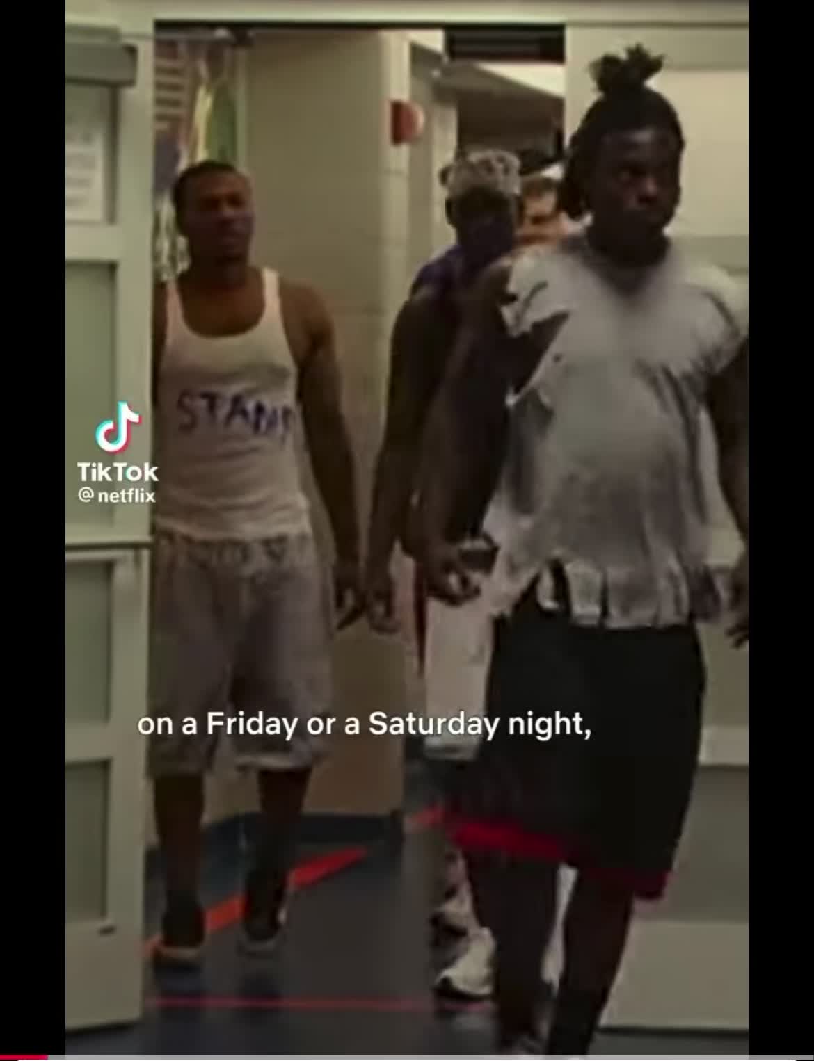 @coachcarter_thefuture