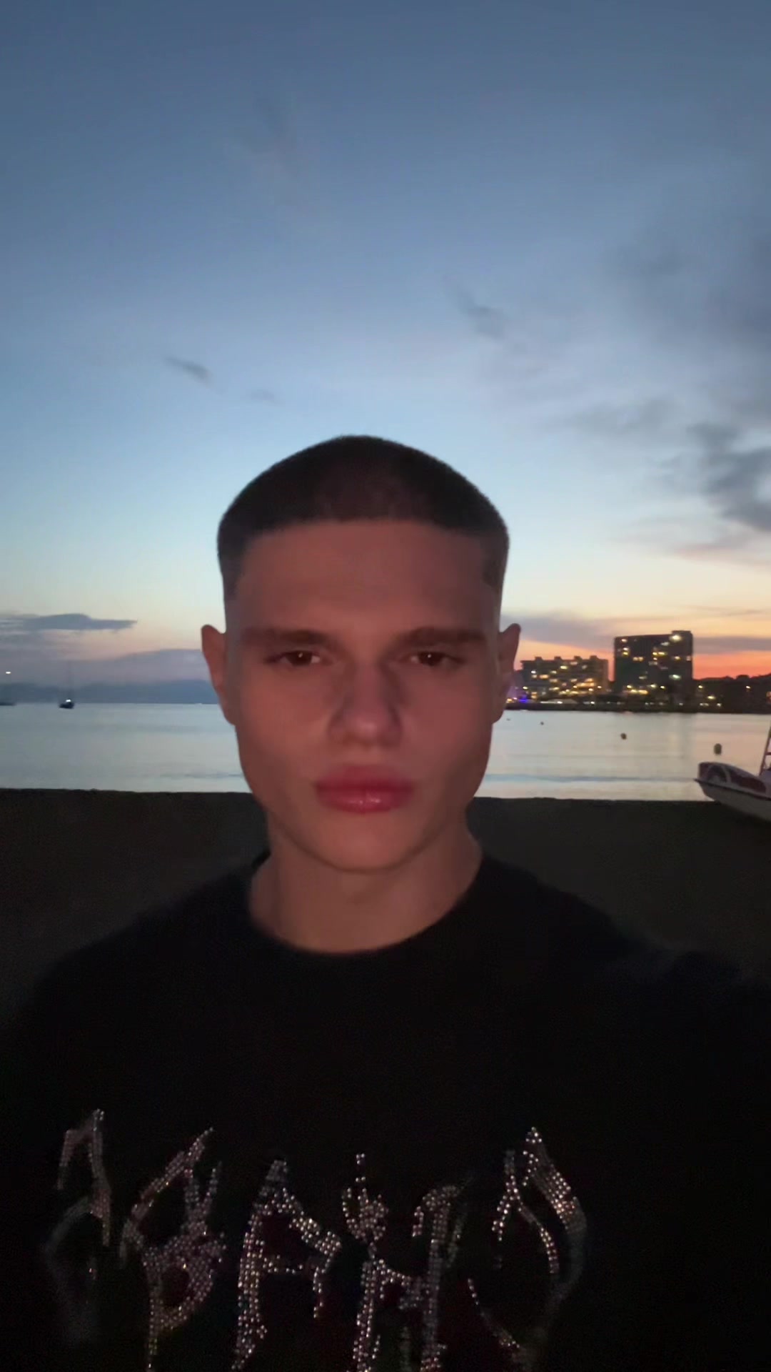 @max.lx70