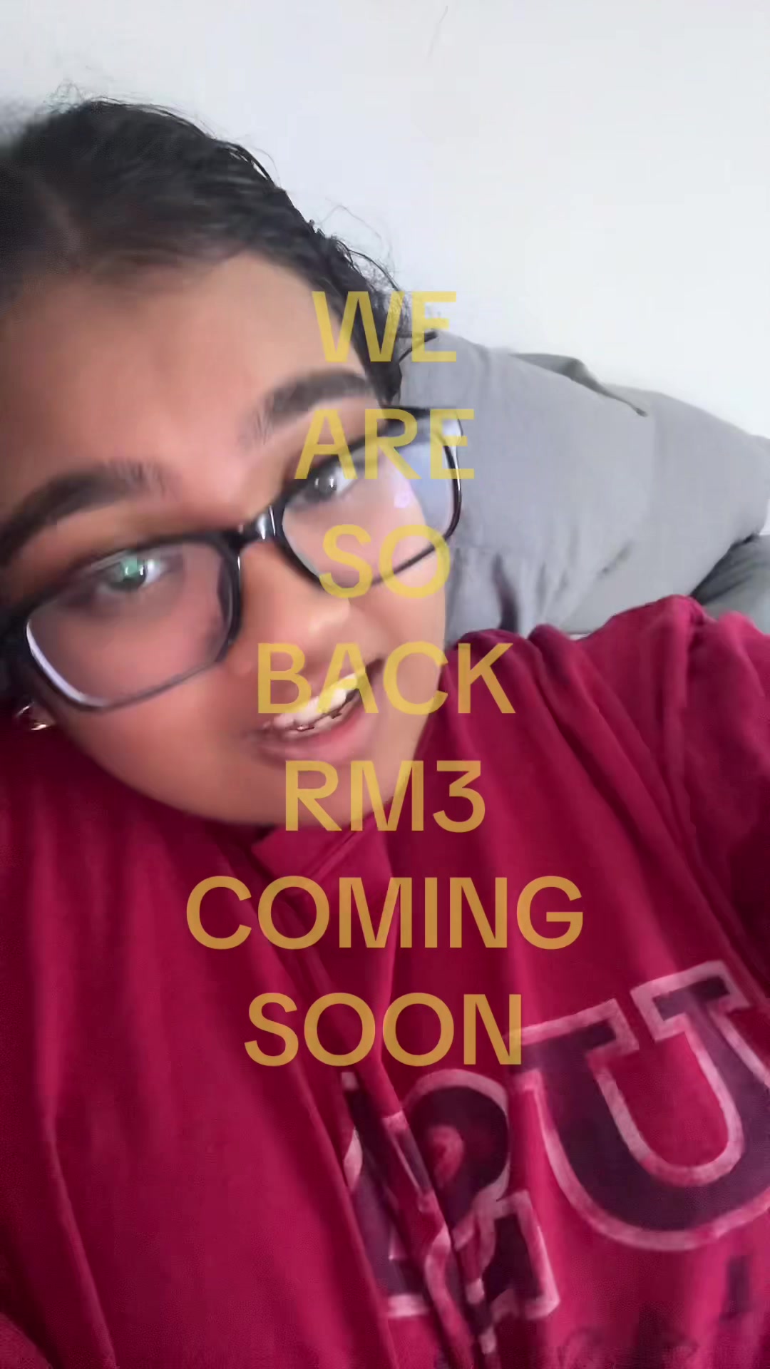 @arushittingme
