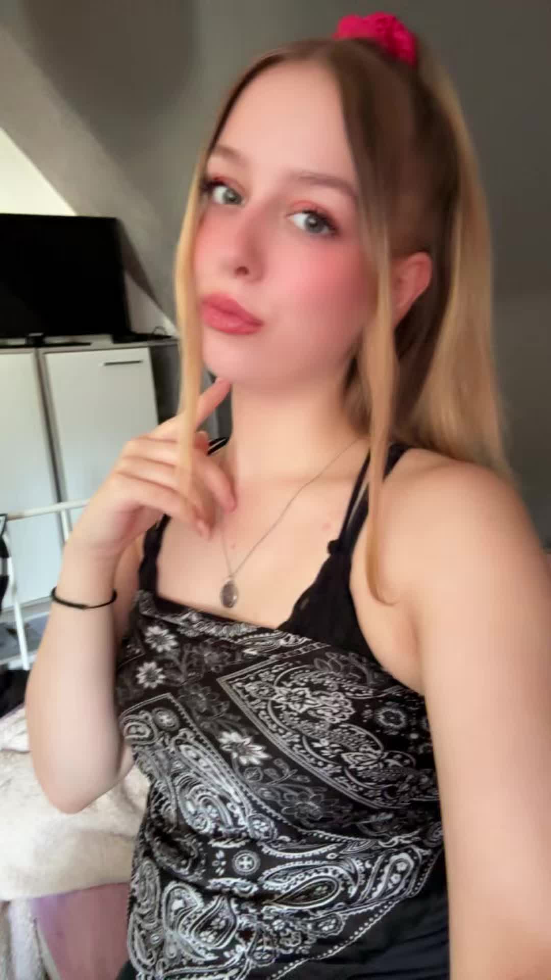 @Pia
